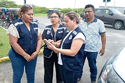 NOTA23 1