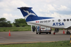 NOTA23 2