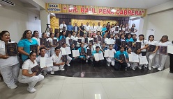 NOTA27