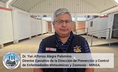NOTA28