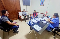 NOTA39