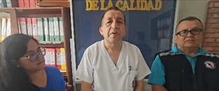 NOTA40 1