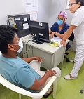 NOTA38